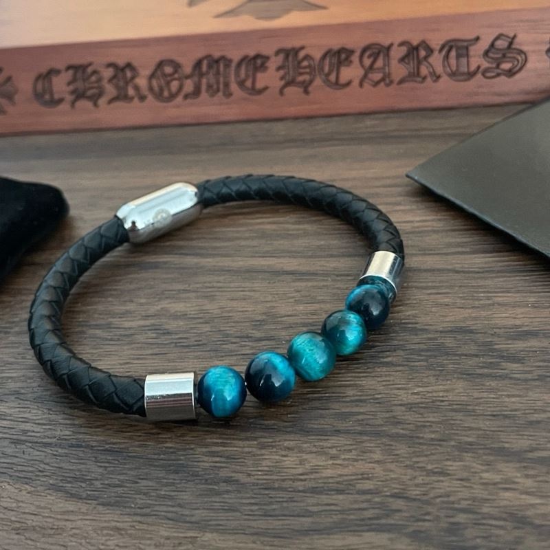 Chrome Hearts Bracelets